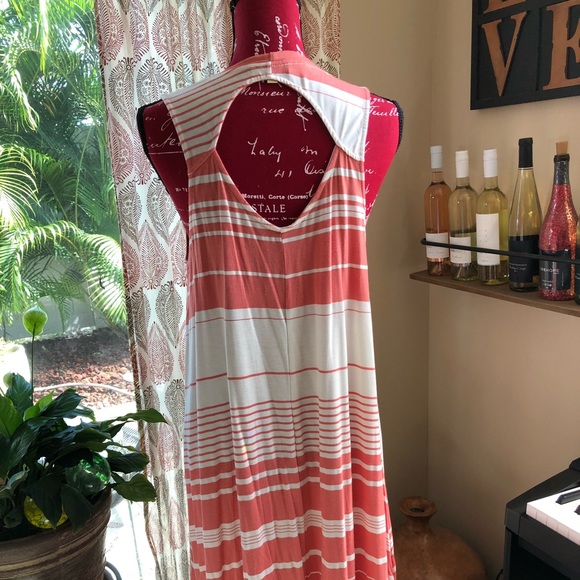 Kori sundress - Picture 2 of 4